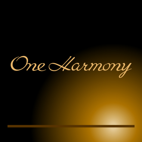 One Harmony 会員プログラム改定に伴うシステムメンテナンスのお知らせ