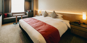 スーペリアキング